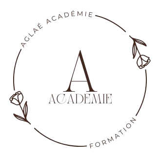 AGLAE ACADEMIE